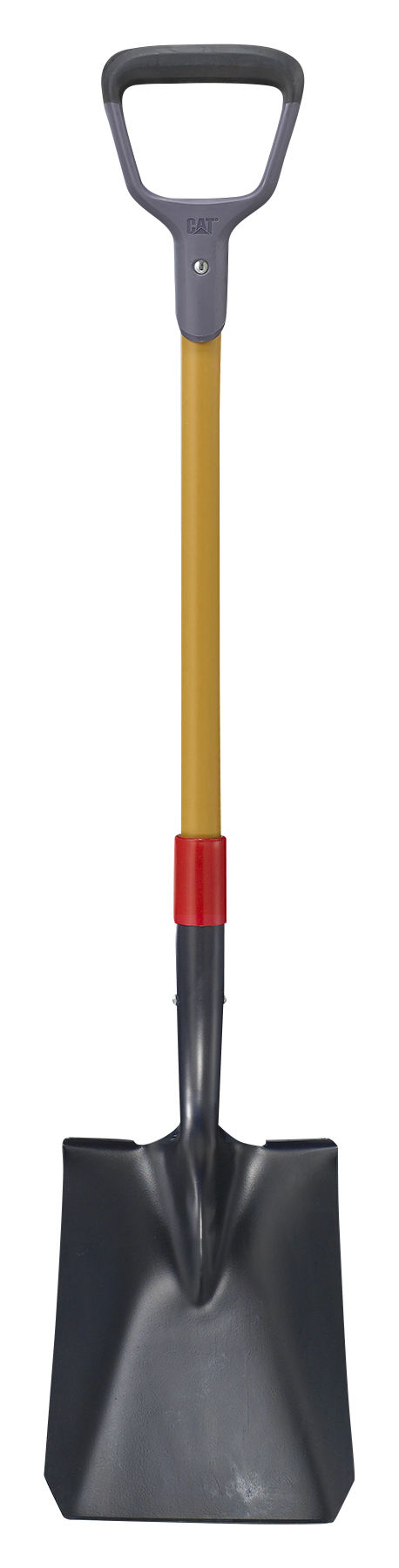Caterpillar - Pala J10-204 Caterpillar