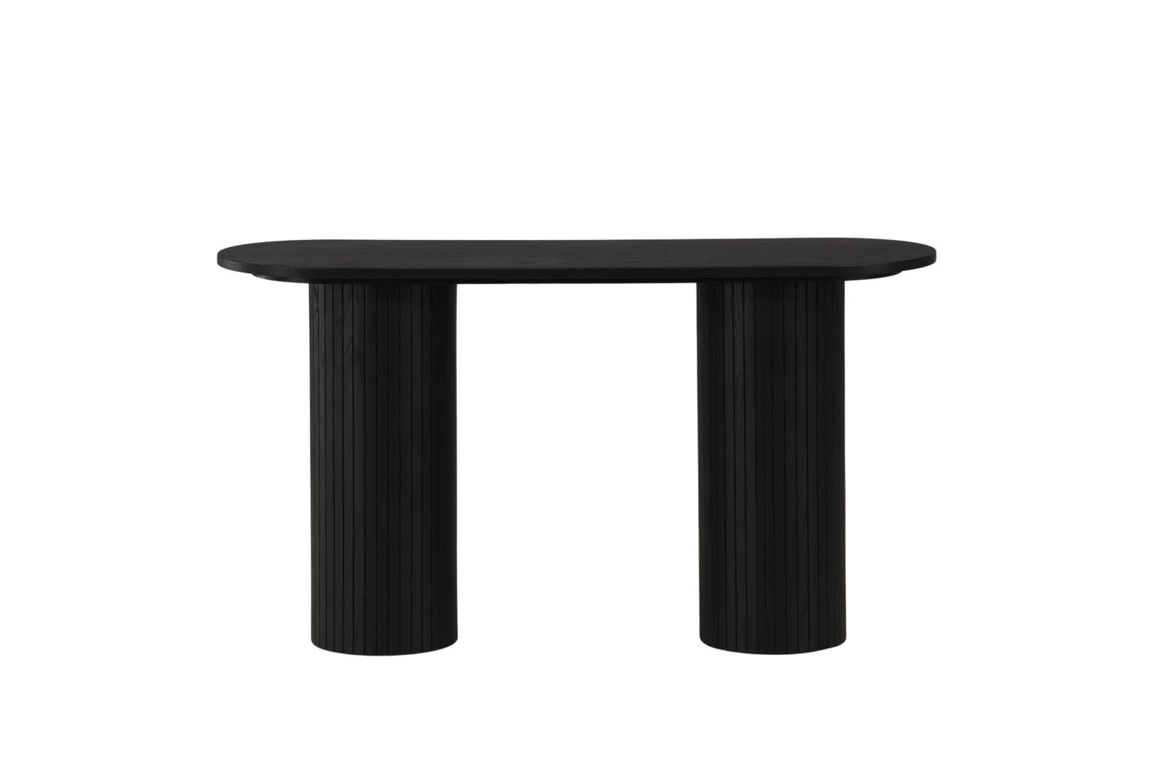 ManoMano DE