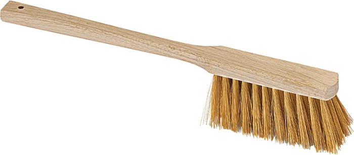 Nölle Profi Brush Nölle Langstielhandfeger 43Cm