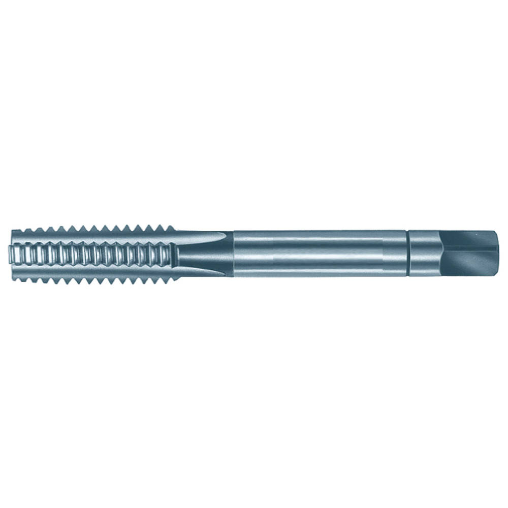 Forum Handgewindebohrer-Satz Links Din 352 Hss M20,0