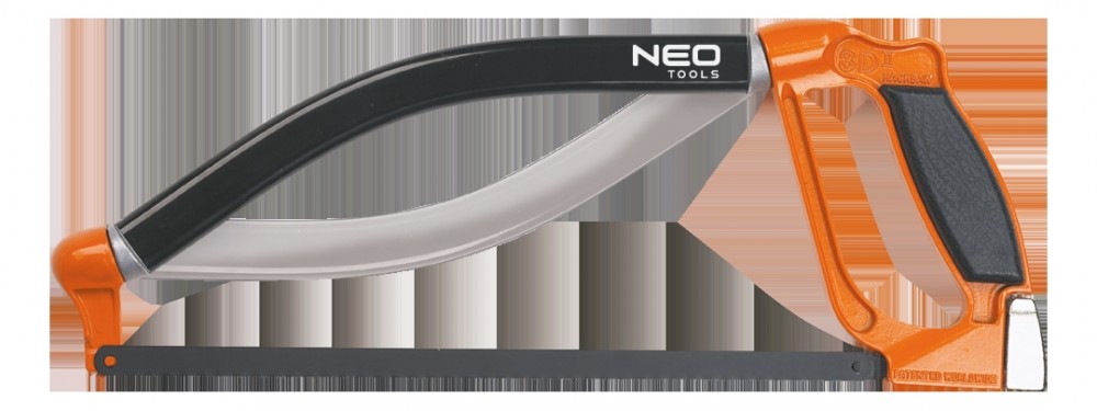 Neo 43-300, 434 g, 1 Stück(e) - Bild 3