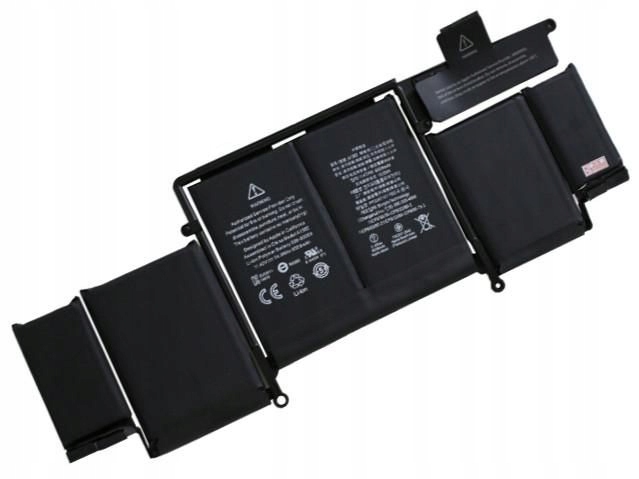 Microbattery Coreparts-Akku Für Apple A1582