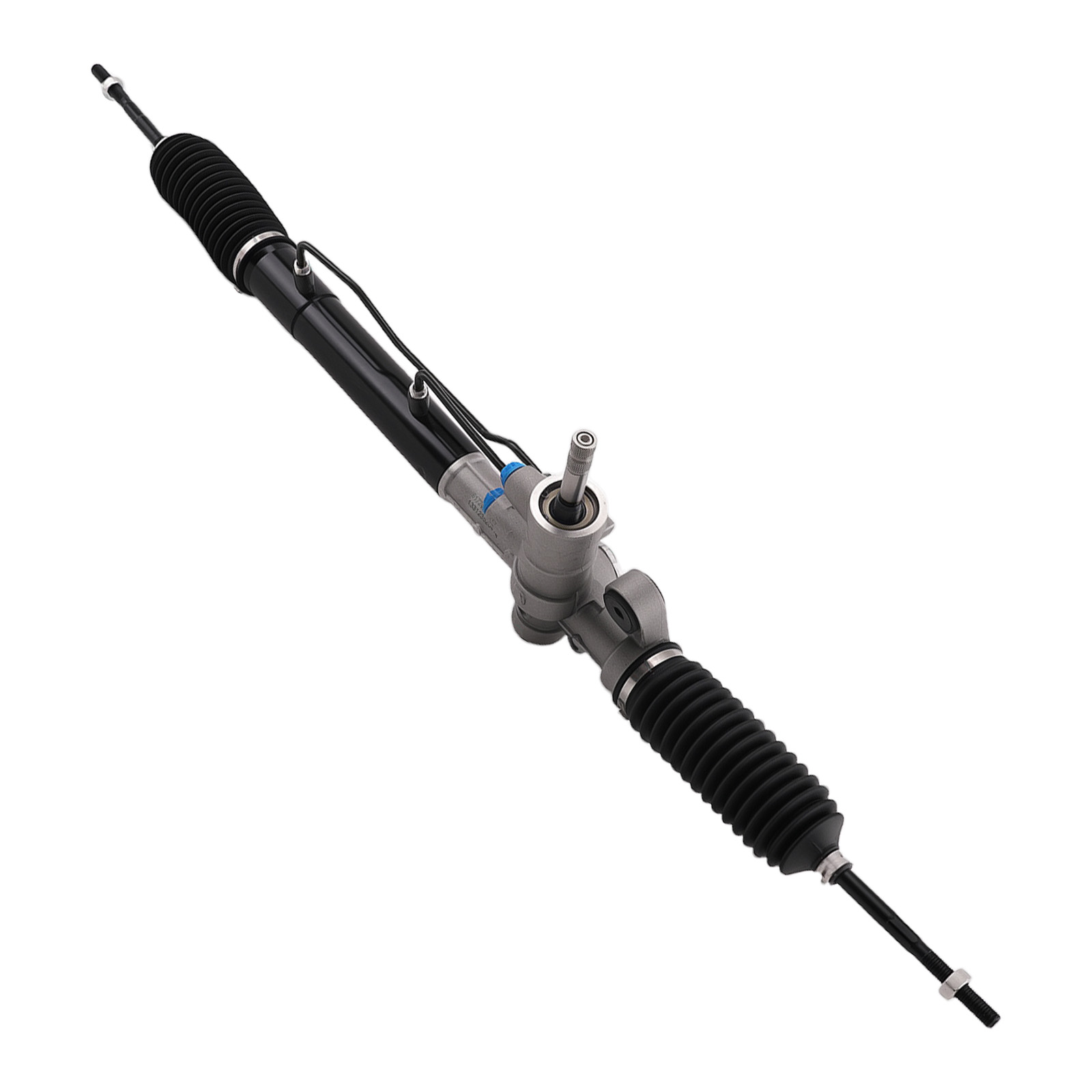 Maxpeedingrods Hydraulik Lenkgetriebe For Chevrolet Matiz 0.8 1.0 2005-2007 22-1127