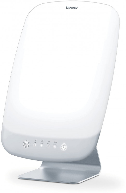 Beurer Tl 95 Tageslichtlampe 60844 - Image 5