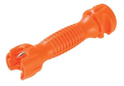 Gardena 8322-20 Micro-Drip-System Installationswerkzeug Durchstichrohr 8322 - Image 2