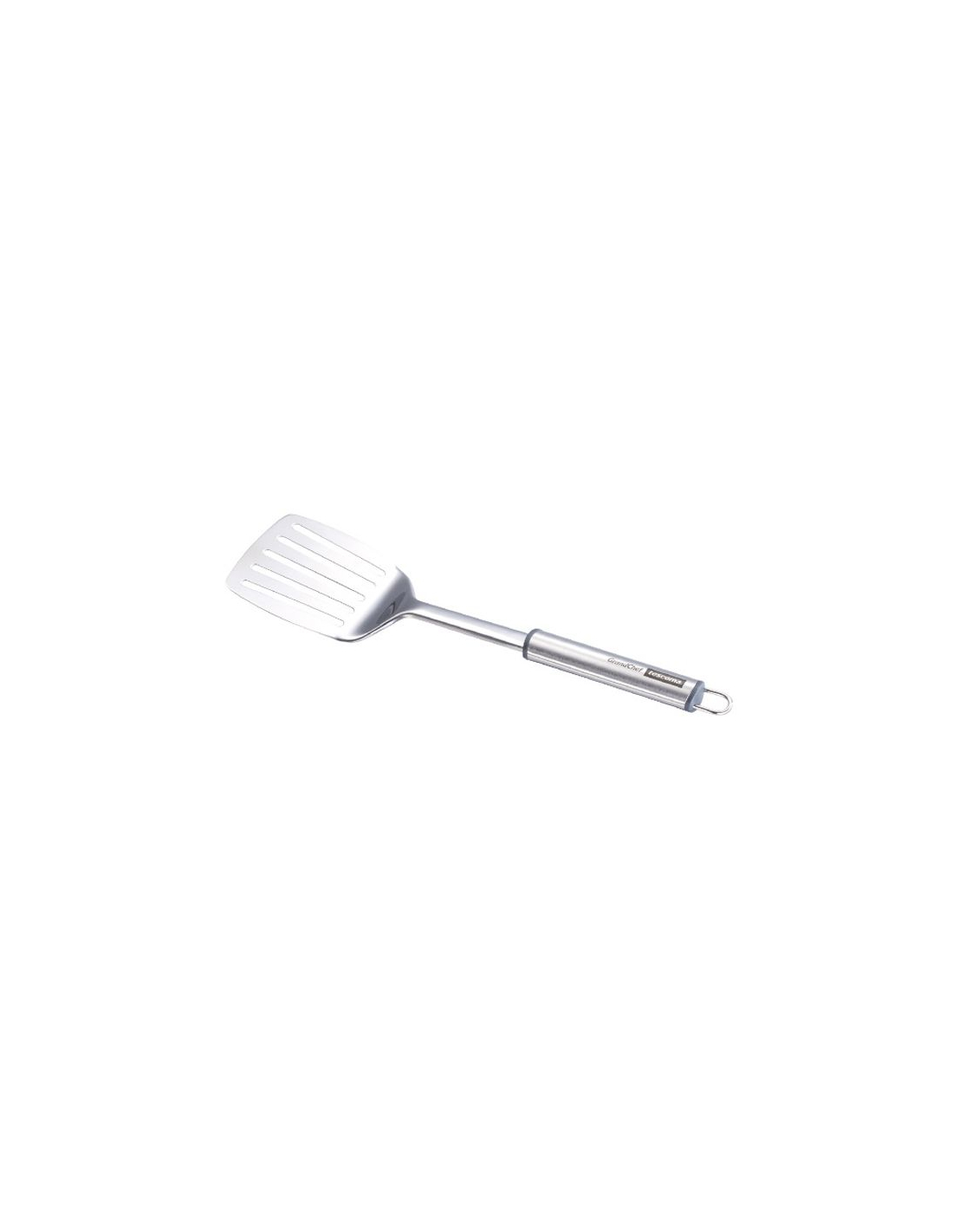 Tescoma Silber Wender Mit Schlitzen Grandchef, Kochbesteck, - Image 3
