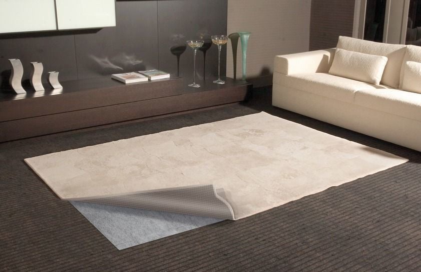 d-c-floor®  Teppichgleitschutz Trent 80 x 150 cm - Image 2