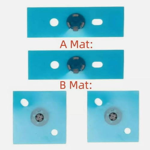 Microspareparts Coreparts Mspp7001b Ständer 5715063368398