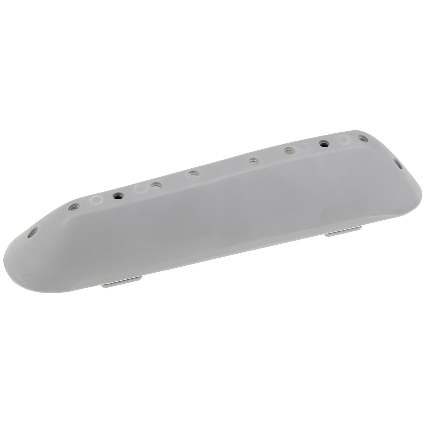 Electrolux - Trommelrippe - 211.4Mm - 140000928014 - 7321422977804
