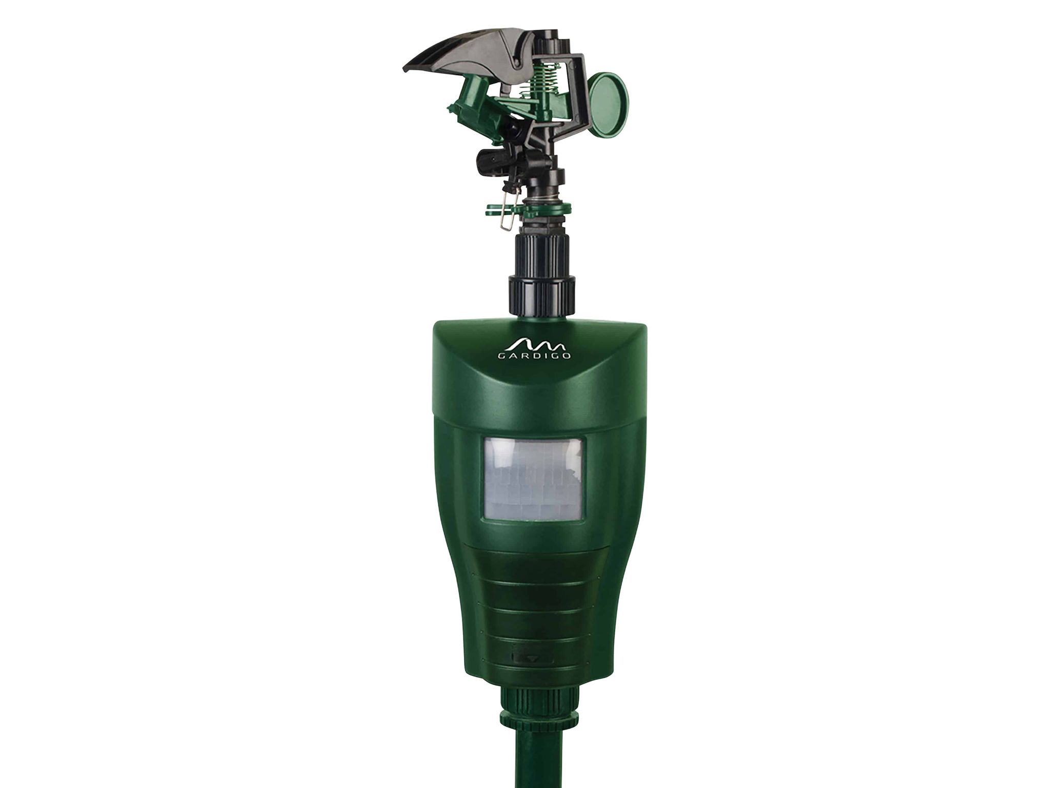 Gardigo Grün - Wasser-Tierabwehr 60140Int