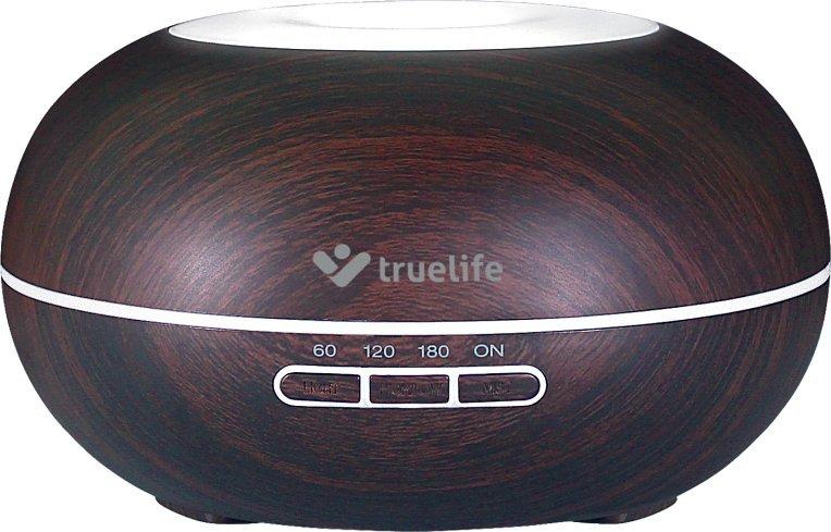 Truelife Braun Tlairdd5d, Luftbefeuchter, - Image 4