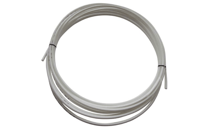 Tuyau d'alimentation d'eau 6,5m 6.35mm pour réfrigérateur — photo de l’offre ManoMano