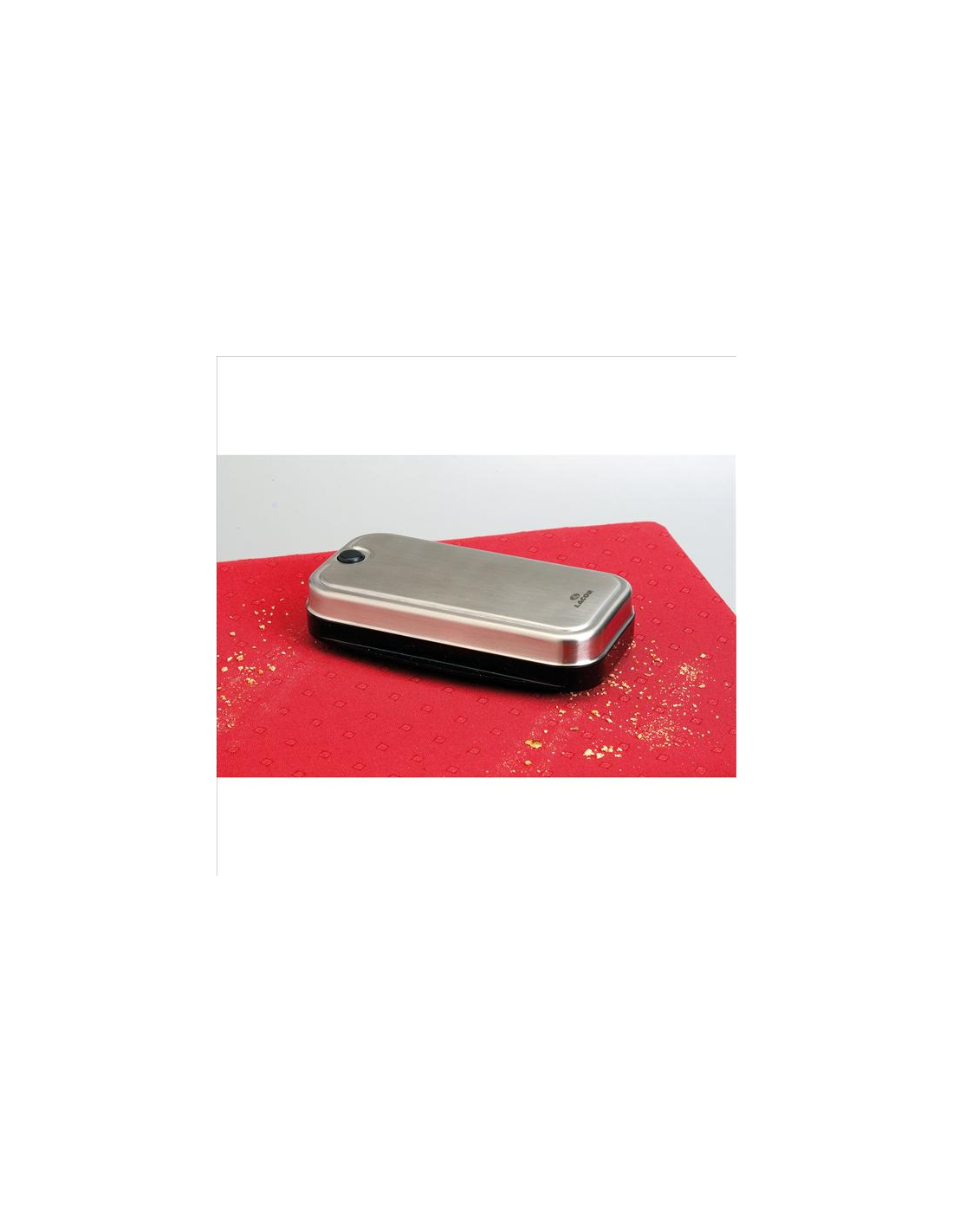 Lacor Krümelbürste 64407 - Image 3