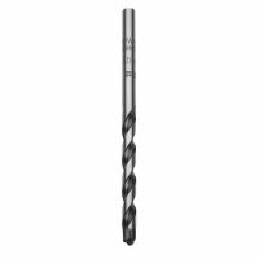 Irwin Bohrer Für Beton Und Granit 12110/160Mm - I-10501914