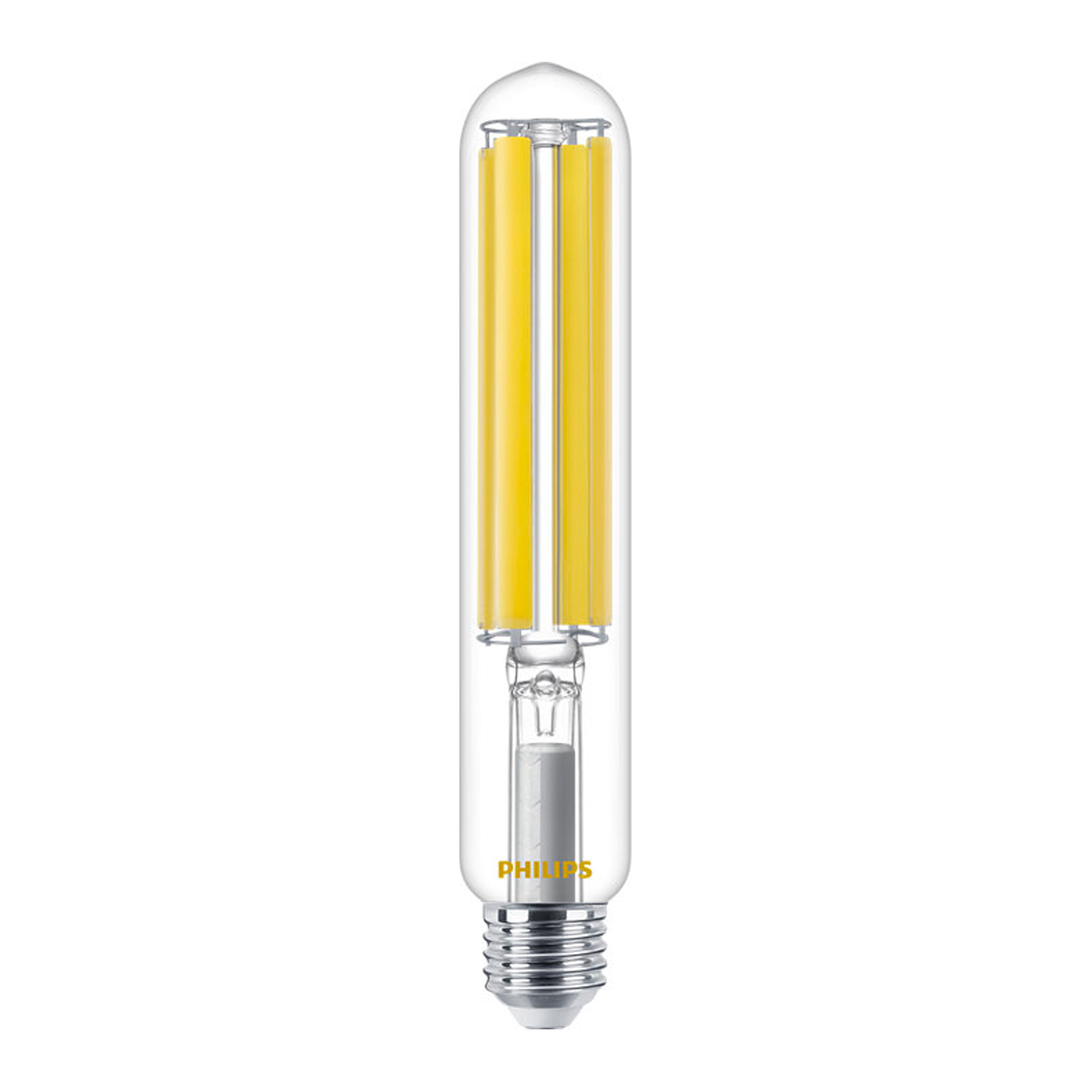 Philips LED TrueForce Core 4200 lm 70 W - Bild 4