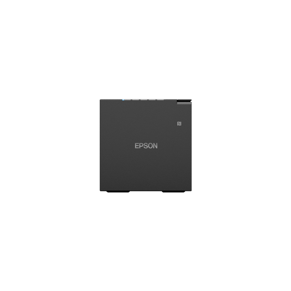 Epson Tm-M30iii 203 X 203 Dpi Kabelgebunden Thermodruck Pos-Drucker - Bild 8