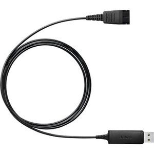 Gn Audio Usb Adapter Jabra Link 230 230-09 - Bild 11
