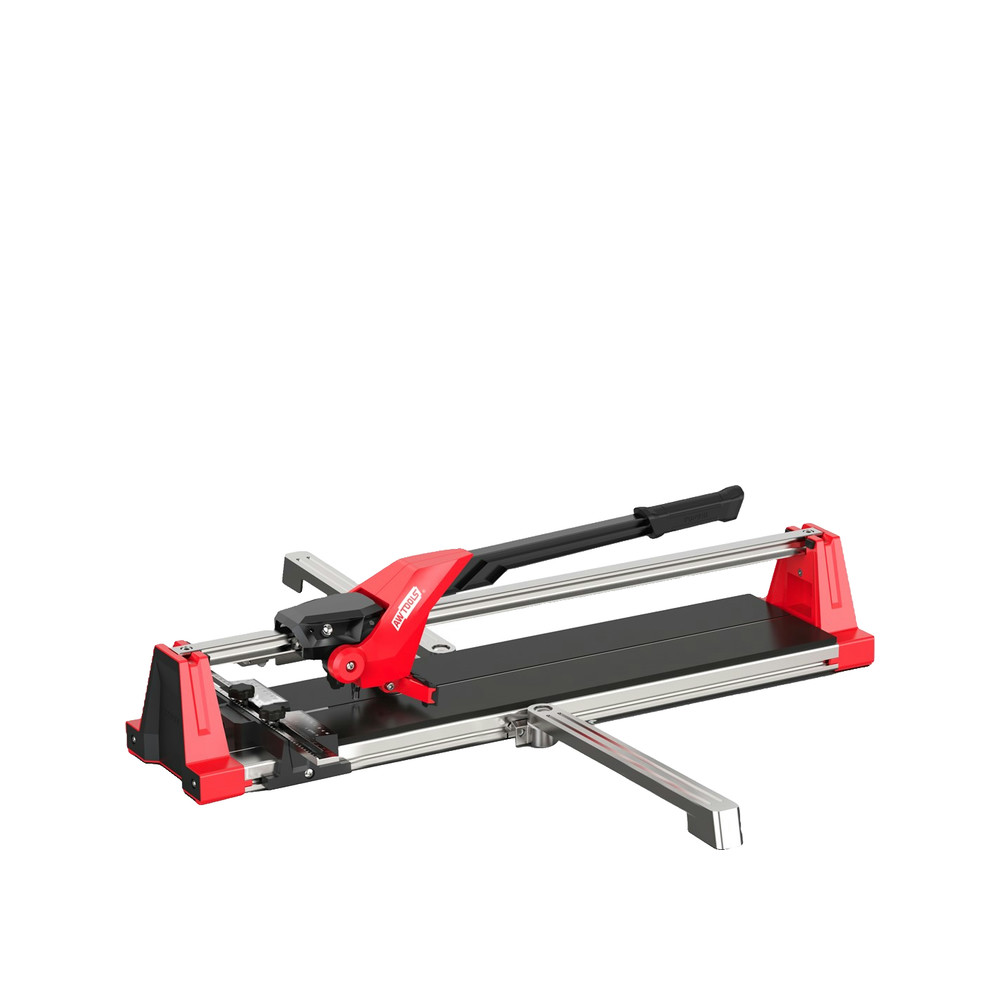 Coco Awtools Fliesenschablone 800 Mm