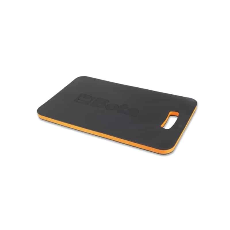 Beta - Tapis De Protection Pour Genoux 2254t - 022540047
