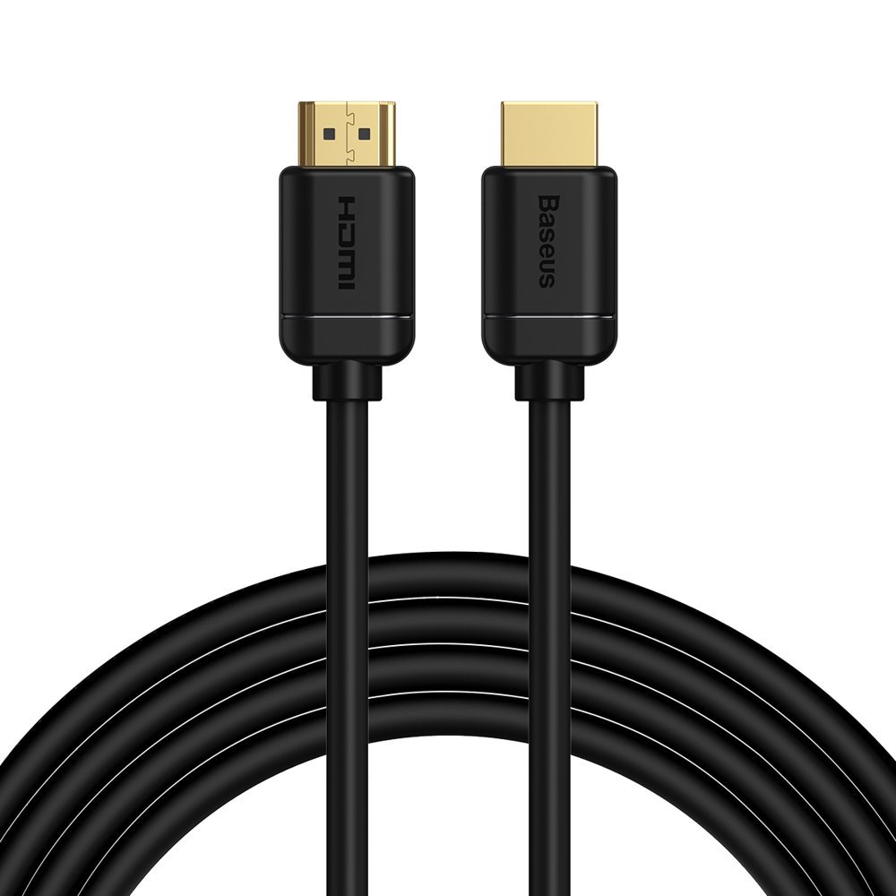 Baseus HDMI cable - 3 m - Bild 6