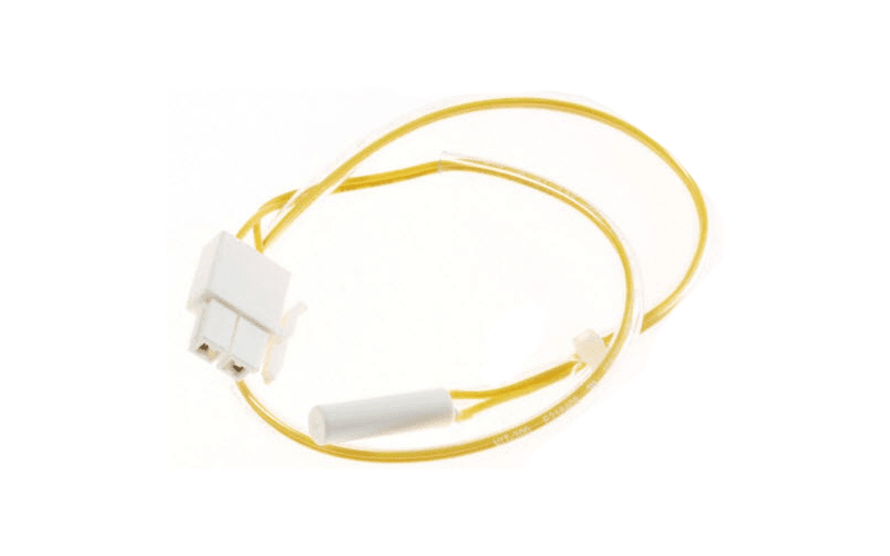 Sonde de dégivrage pour congélateur — photo de l’offre ManoMano
