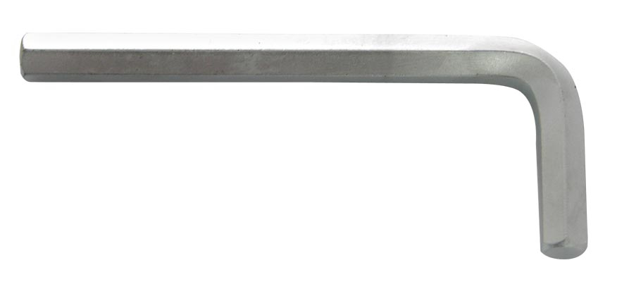 2 Stück PROLINE 48404 Wrench - Bild 2