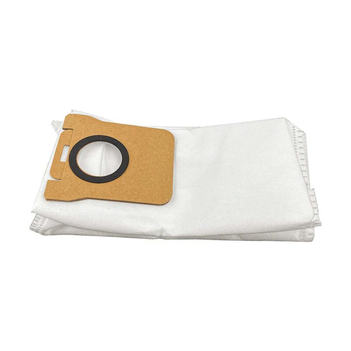 Xiaomi Robot Vacuum H40 Disposable Bag - Bild 6