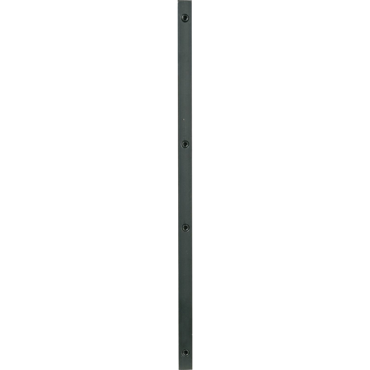 Dewalt Schwarz Schienenverbindungsstück De6292-Xj