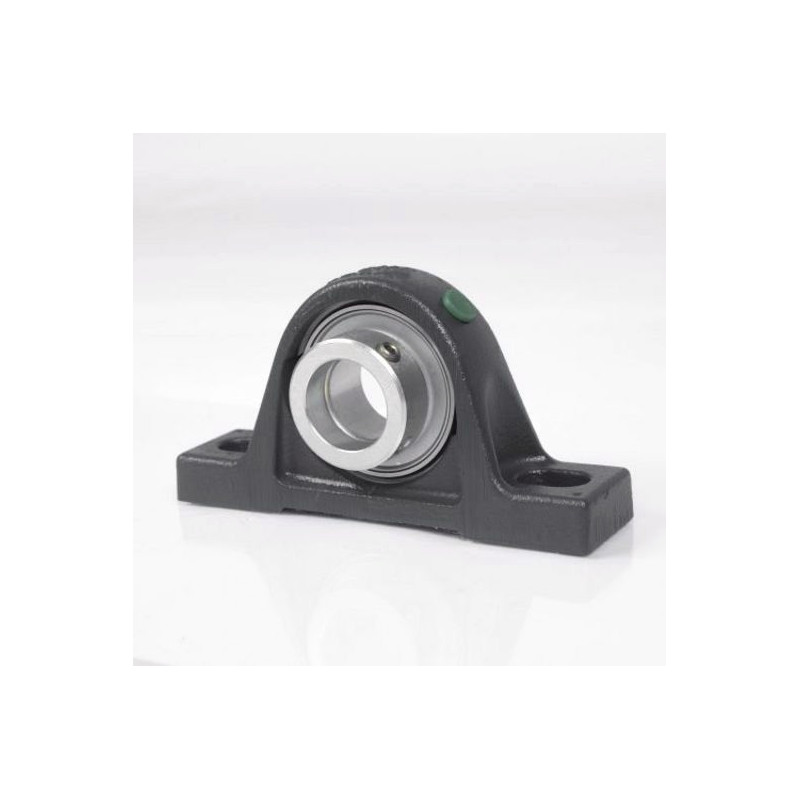 Ina Supporto Ritti Pase50n Collare Di Bloccaggio Eccentrico Id 50mm