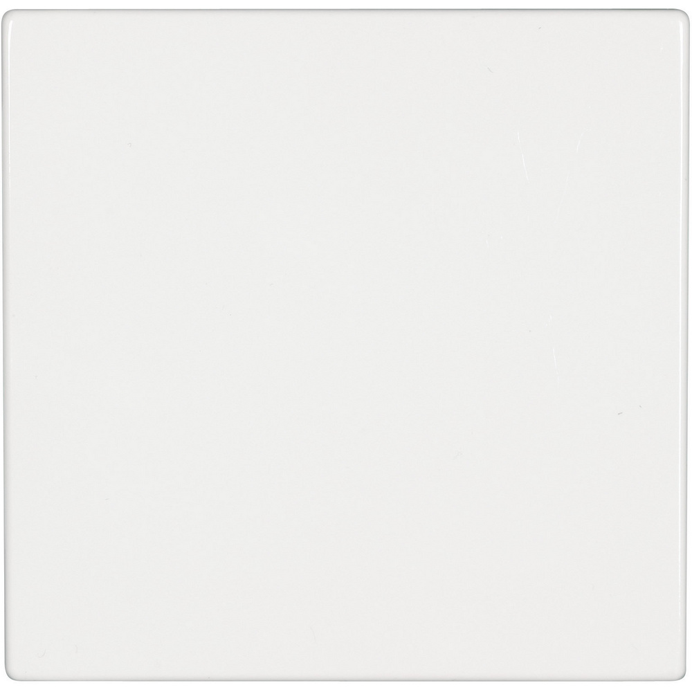 Jung Wippe 1Fach, Duroplast, Serie Ls, Alpinweiß Ls 990 Ww - Image 9
