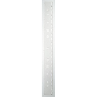 Leitz Abheftstreifen 15783 Din A4 Pp Transparent 25 St./Pack. 125300100 - Image 3