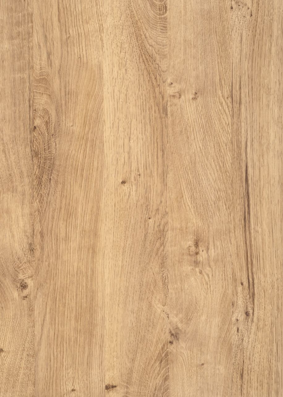 d-c-fix Klebefolie Ribbeck Oak Eiche Holz Möbelfolie Selbstklebend 45x200 cm - Image 4