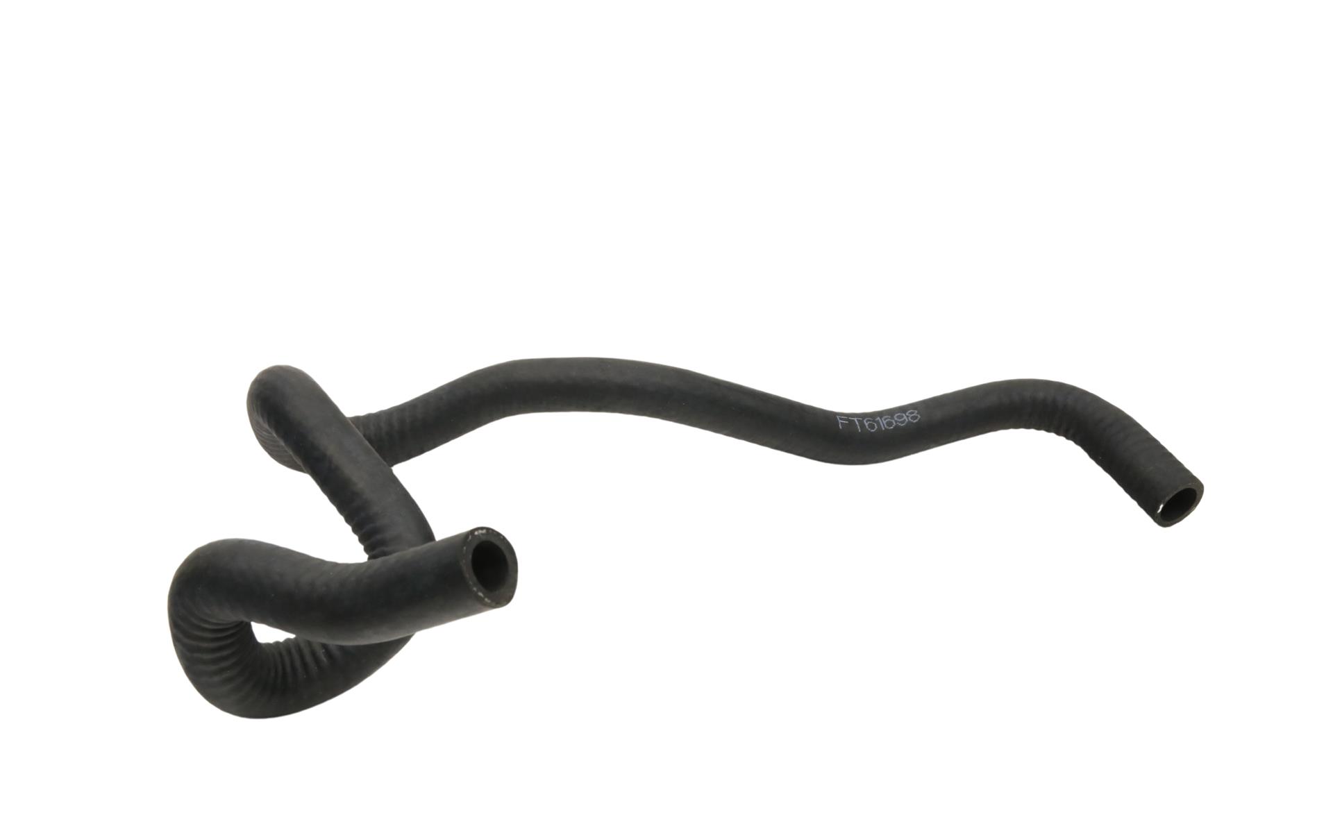 Oem Ft61698 Schnellthermostat-Kühlrohr