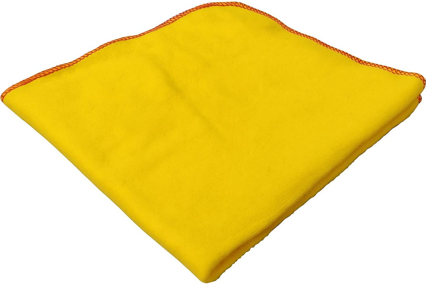ManoMano DE