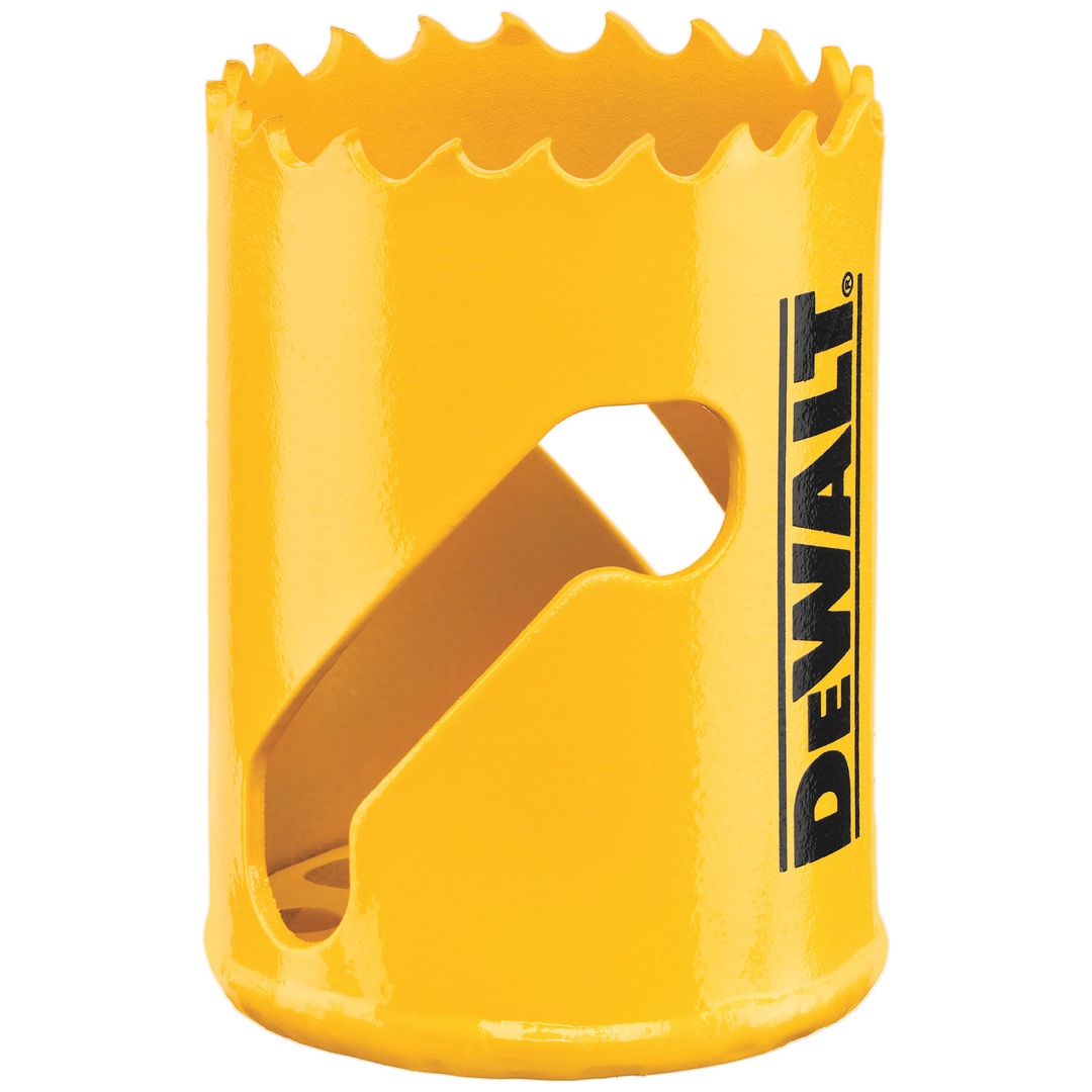 DeWALT DT90315-QZ, 1 Stück - Bild 3