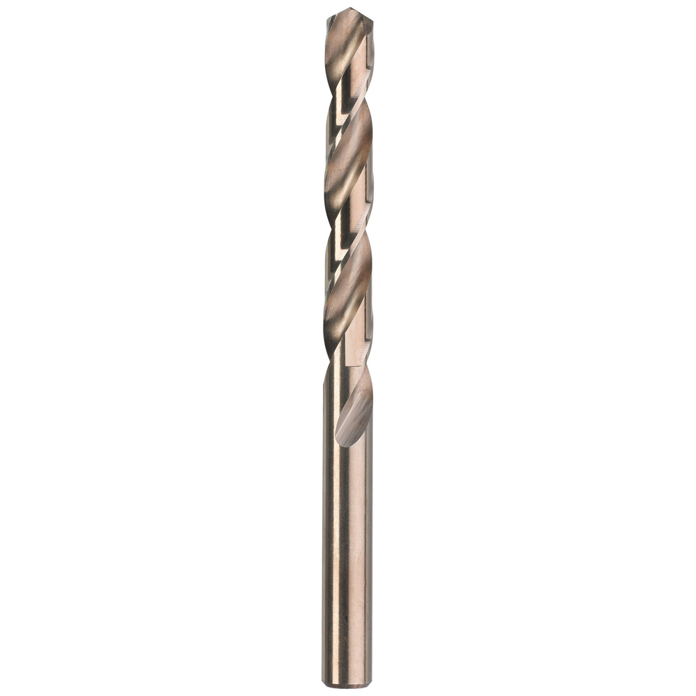 Kwb - Cobalt Spiralbohrer 6,0 Mm Sb - 248660