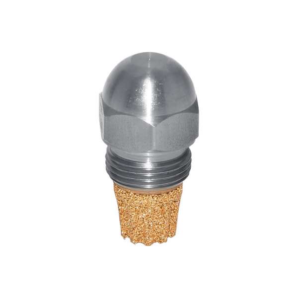 Danfoss Sonderangebot Lbrennerdüsen Brennerdüse Öldüse Typ Sfd 45° 0,85 Gal 030F4018