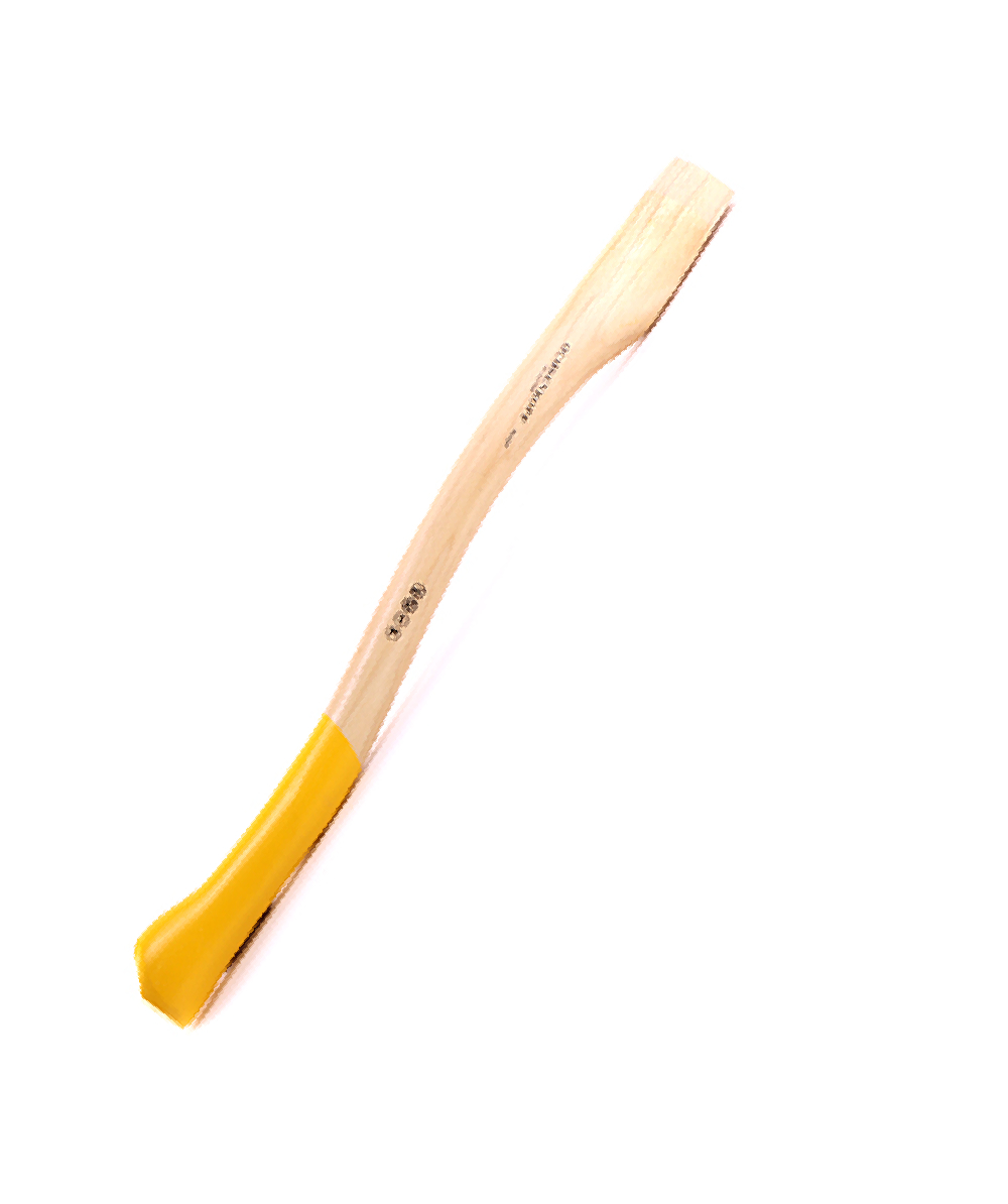 ManoMano DE