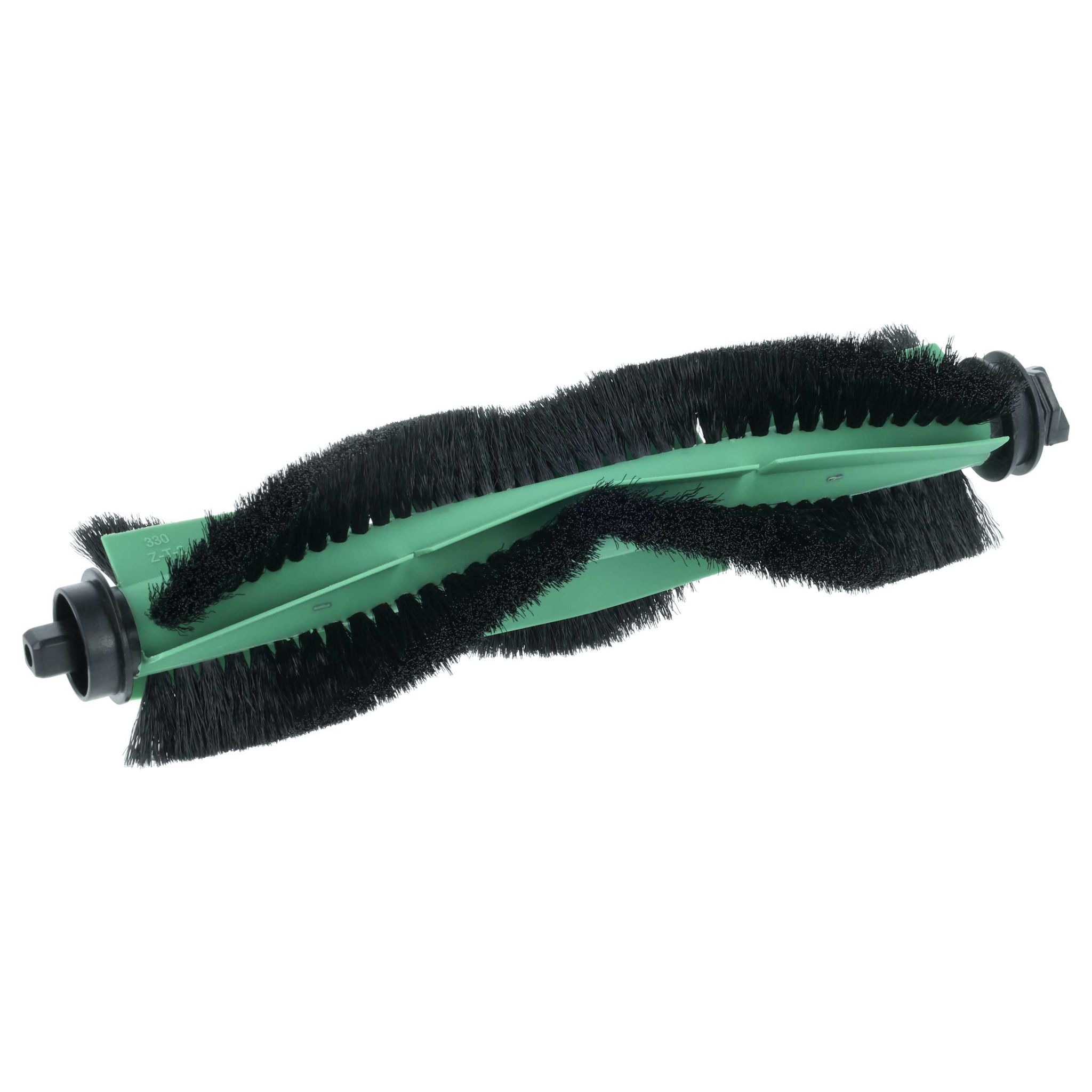 Brosse pour Roomba 104/105 Combo et Vac · 17,4 cm — photo de l’offre ManoMano