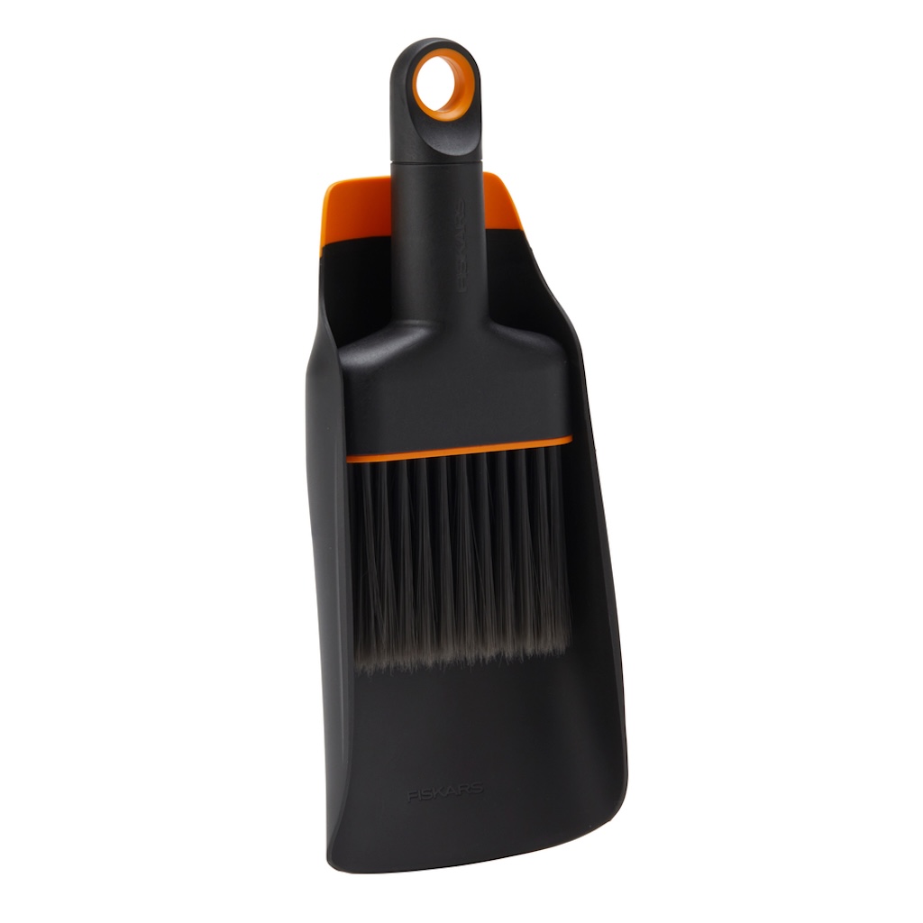 1071302 Pala A Mano - Fiskars Fiskars