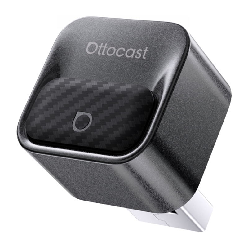 Ottocast CA525-T3 Wireless Adapter - Bild 4