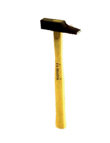 Acorn Hammer 8005 d Ebanista In Legno