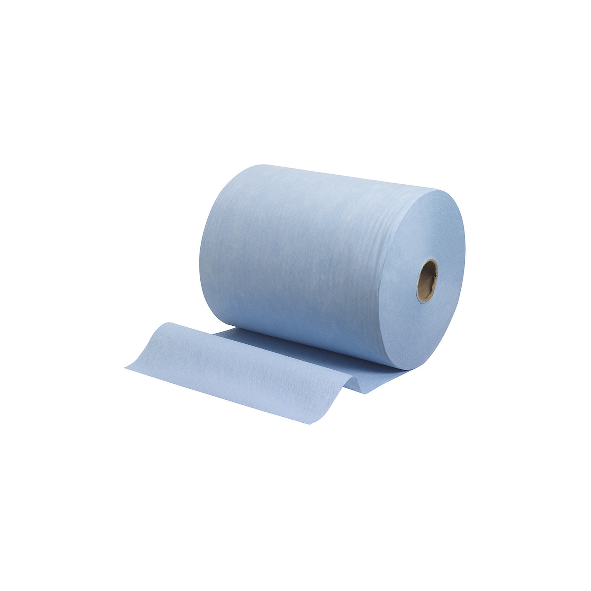 Wypall Blau Wischtuch X60 8371, Reinigungsutensil, - Image 2