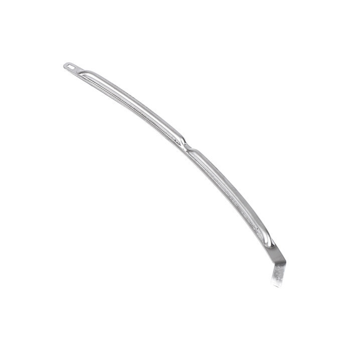 Aeg Feuchtigkeitssensor Für Wäschetrockner 1366029104 - Image 4