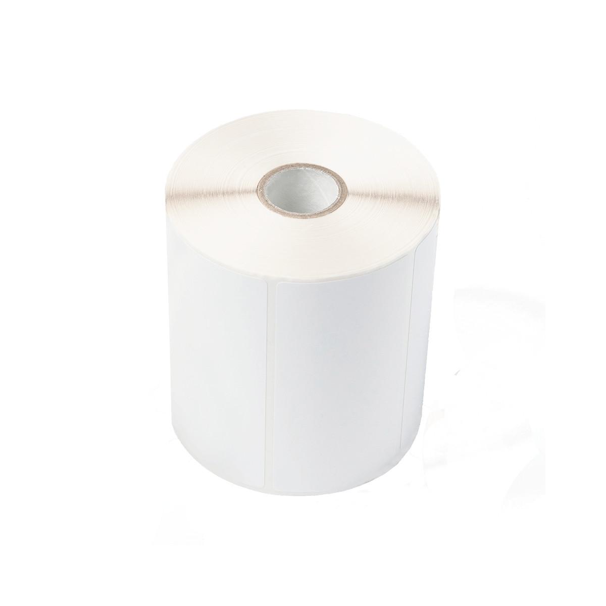 Brother Etiketten Bus-1J074102-121 Thermotransfer 102Mm X 74Mm - Image 8