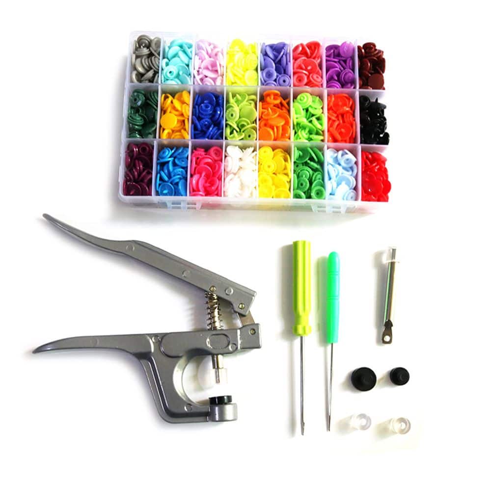 Kit d'interverrouillage pour générateur, alliage d'aluminium, compatible Square D QO et Homeline 150-200 A, lot de 2 panneaux