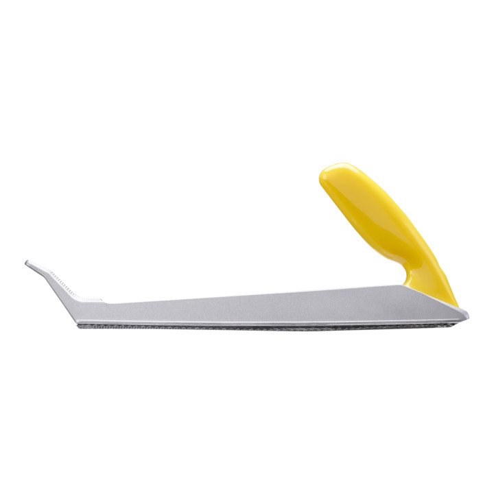 Stanley SURFORM 5-21-122 - Image 4