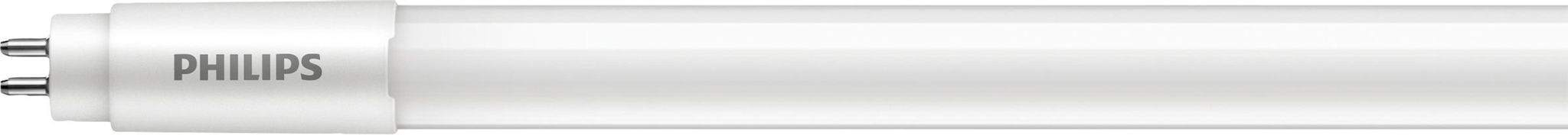 MASLEDtube #27527000 - LED-Tube T5 f. EVG G5, 840 MASLEDtube 27527000 - Bild 5