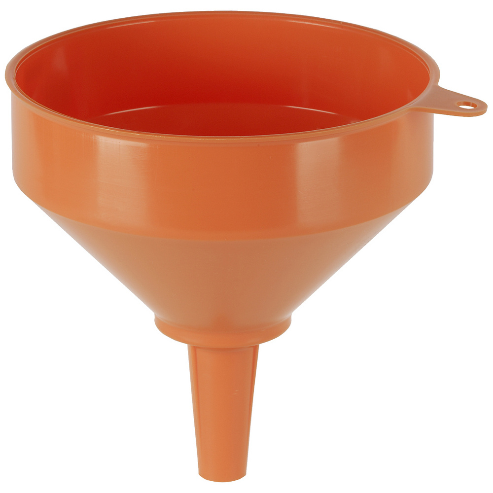 Pressol Orange 02 366 Trichter 1 Stück 2.90 L 200 Mm
