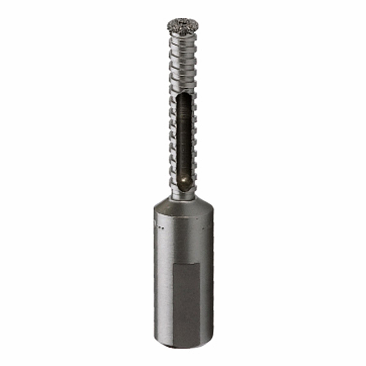 Irwin Steinbohrer Diamond 6Mm